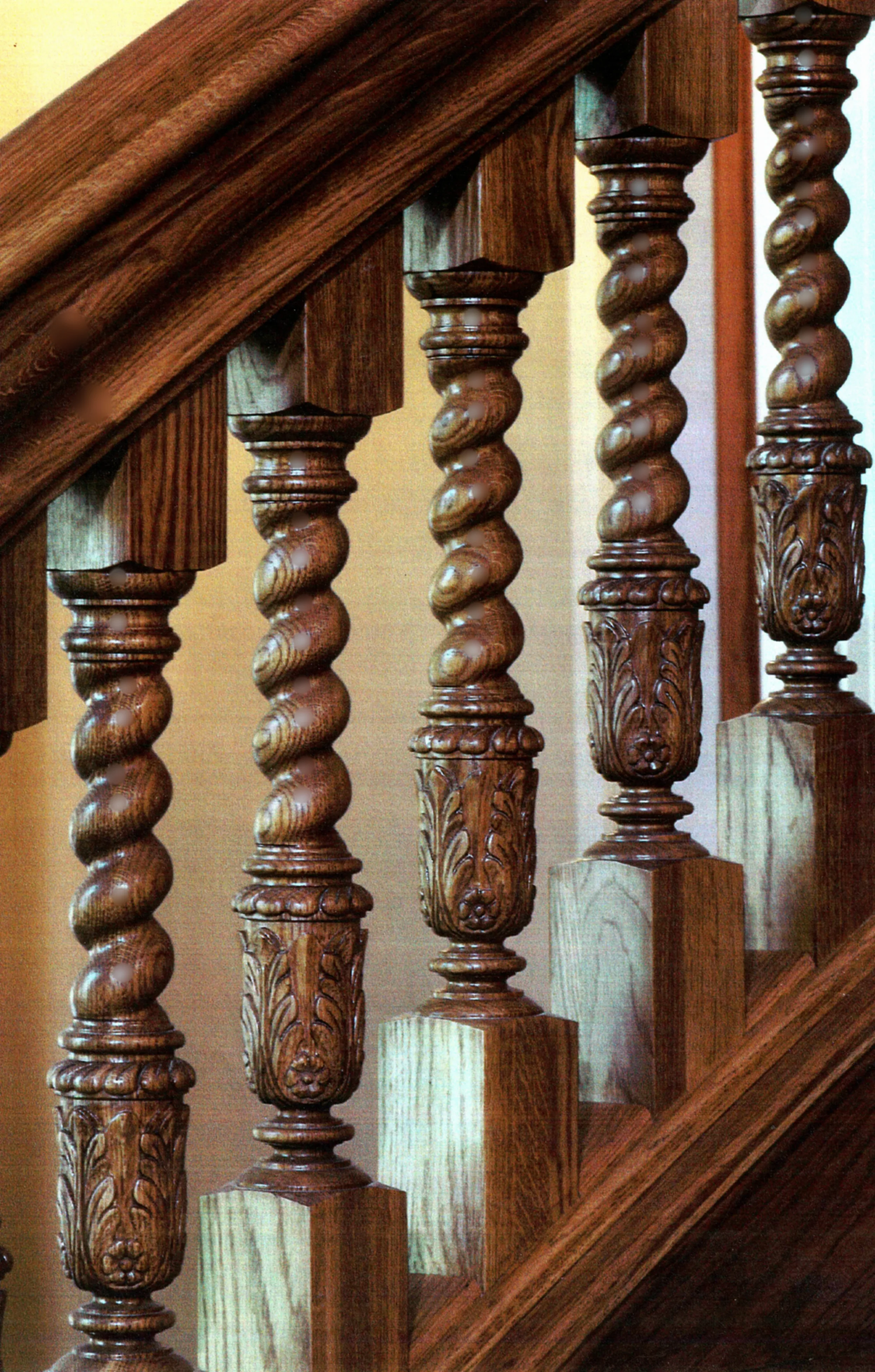 Tudor Baluster Photo.jpg
