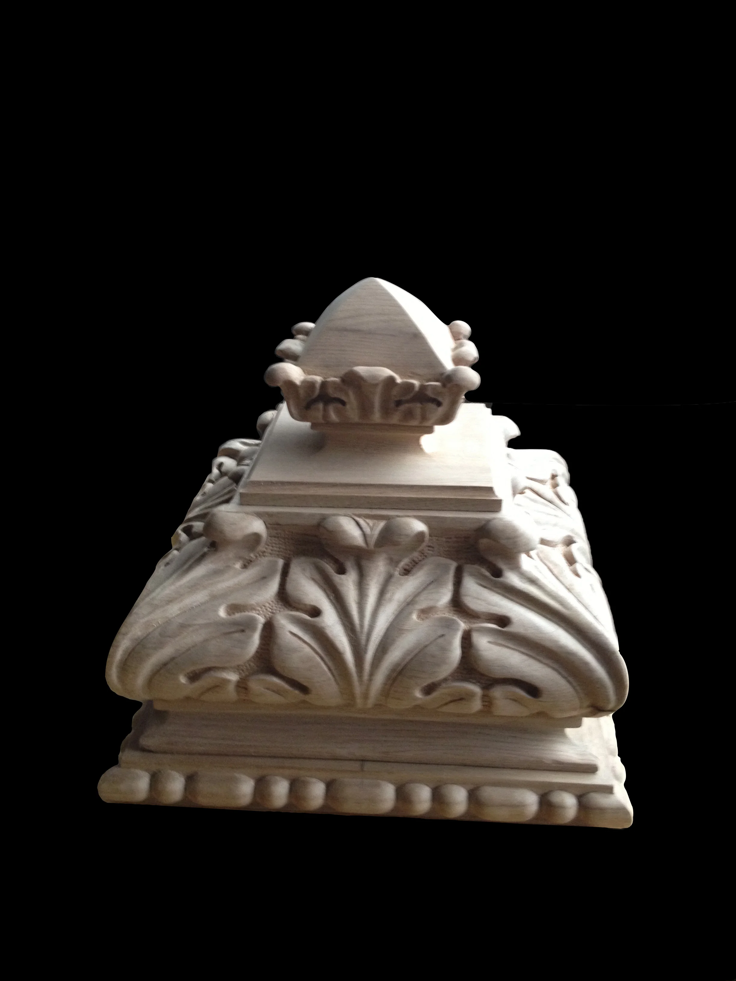 Gardner Newel finial rev.jpg