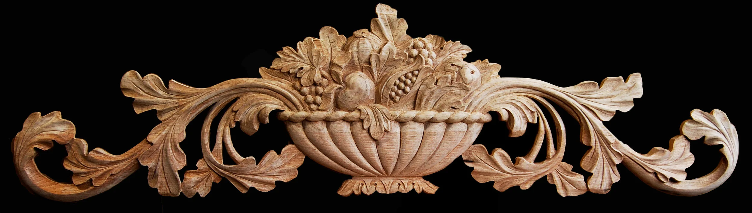 Gardner Cornicopia revised.jpg