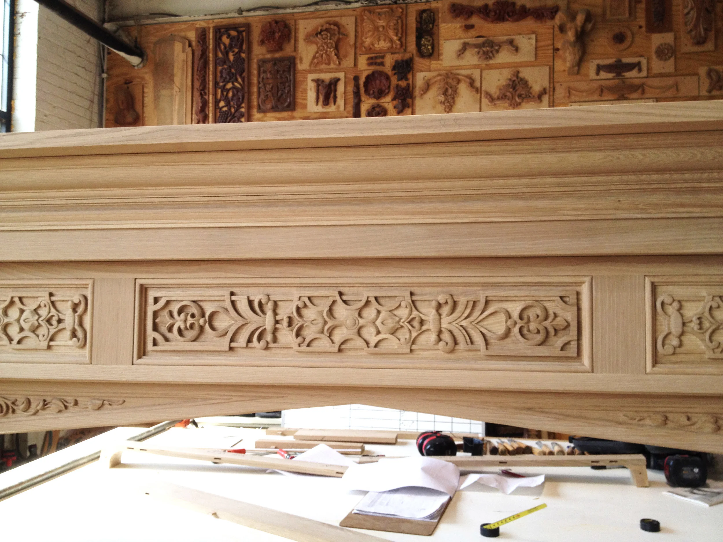 Brunner Mantel Detail.jpg