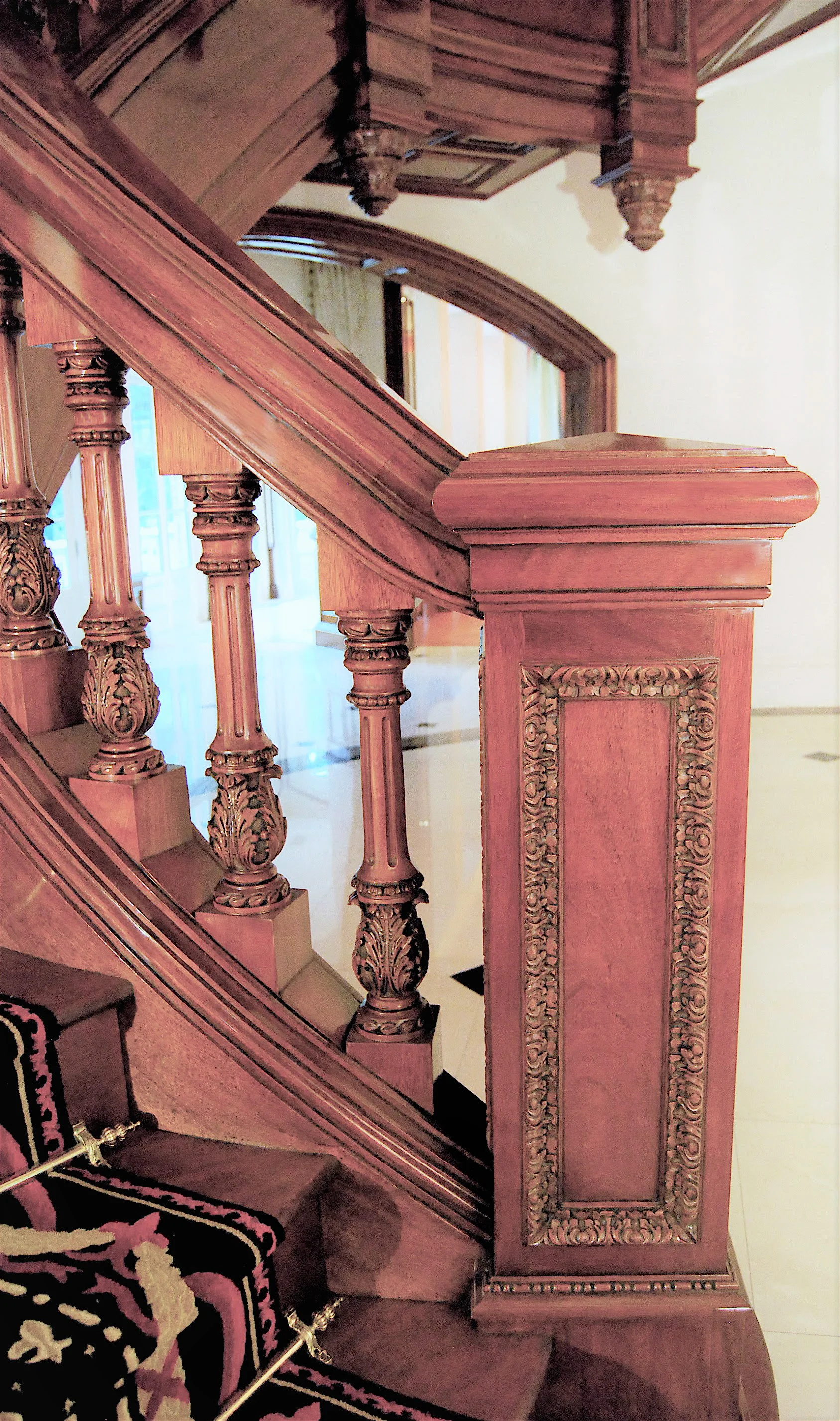 Hilbert Newel.JPG