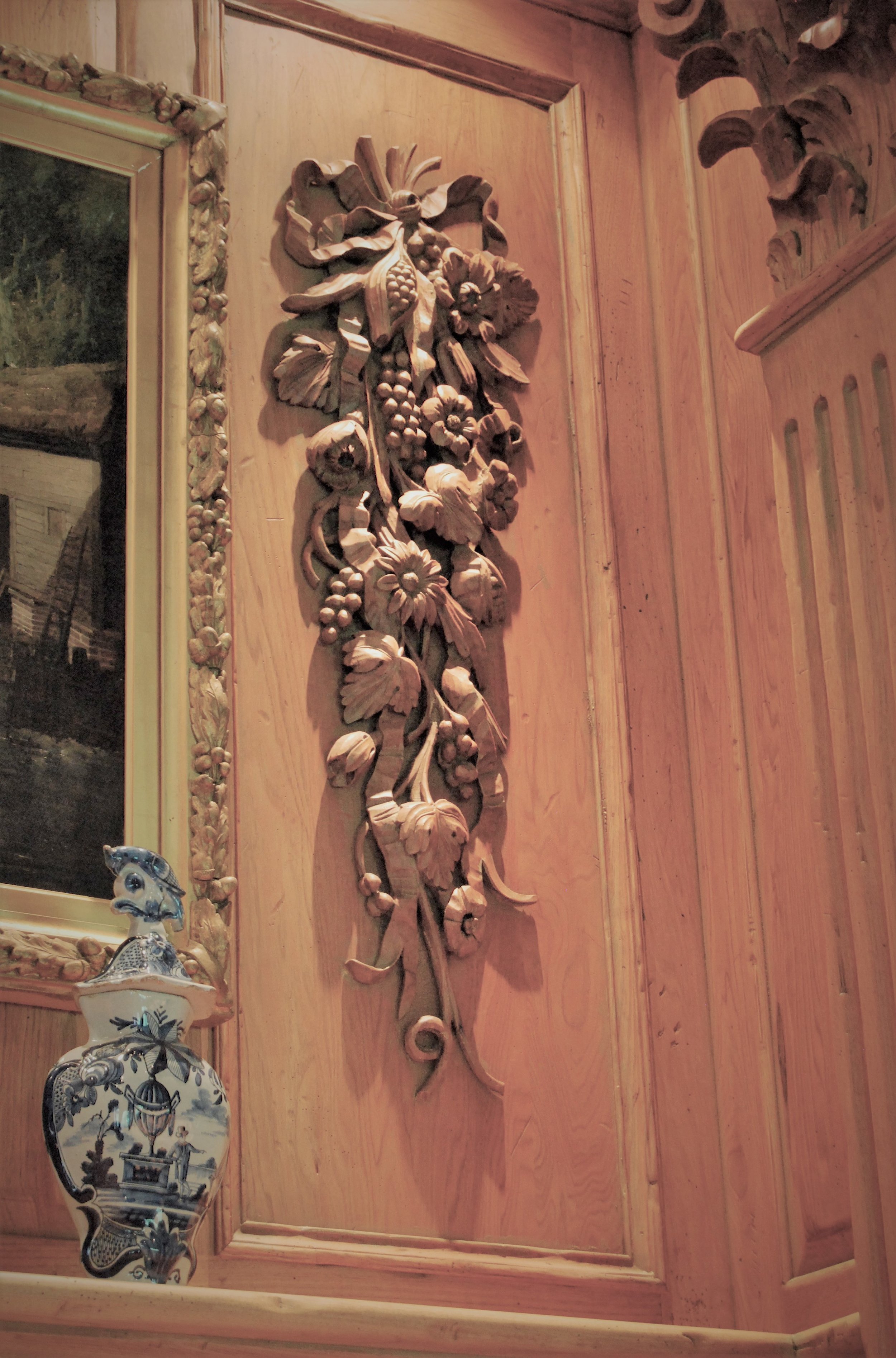 Gerdes Drop Carving.JPG