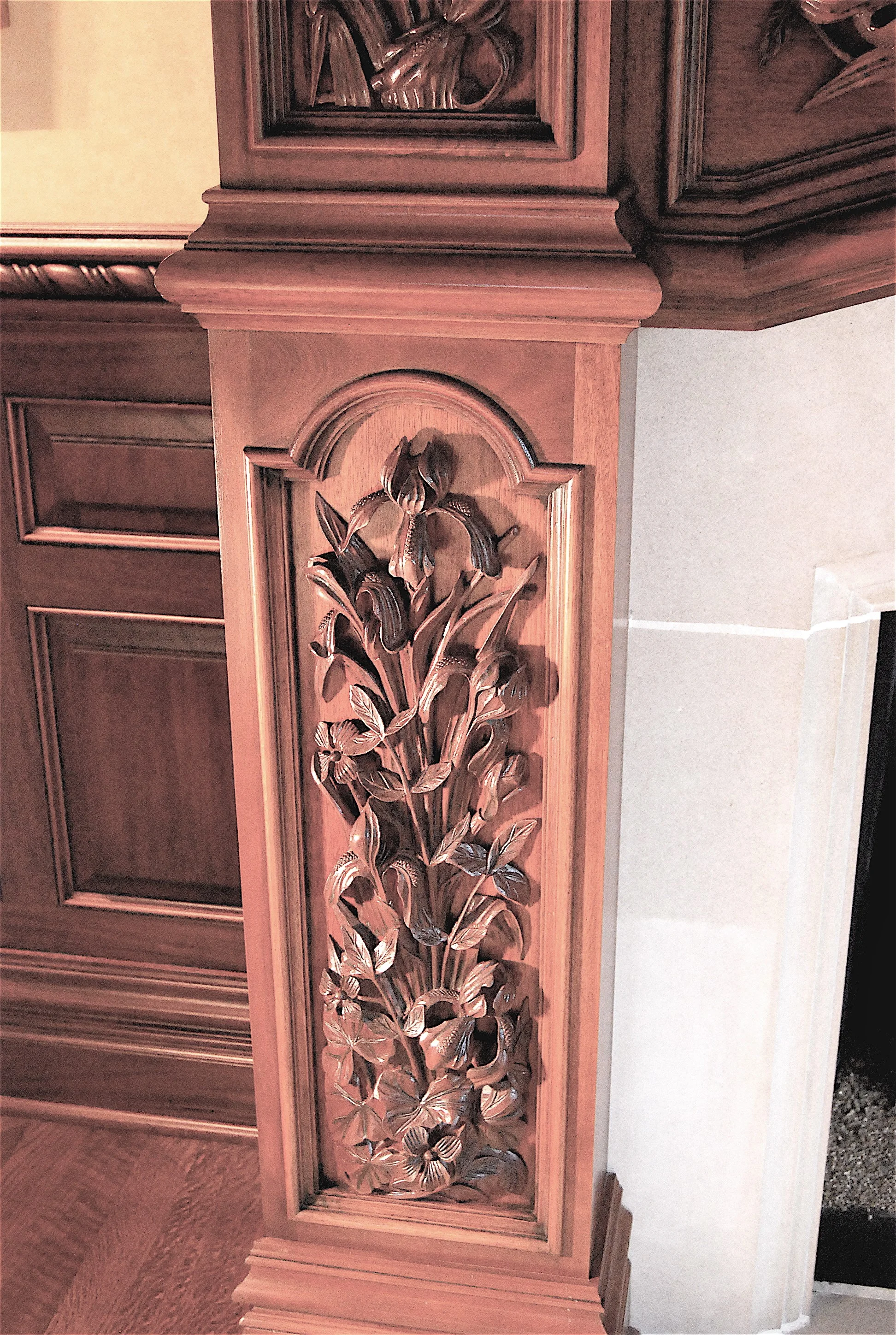 tobias mantel close 1.JPG