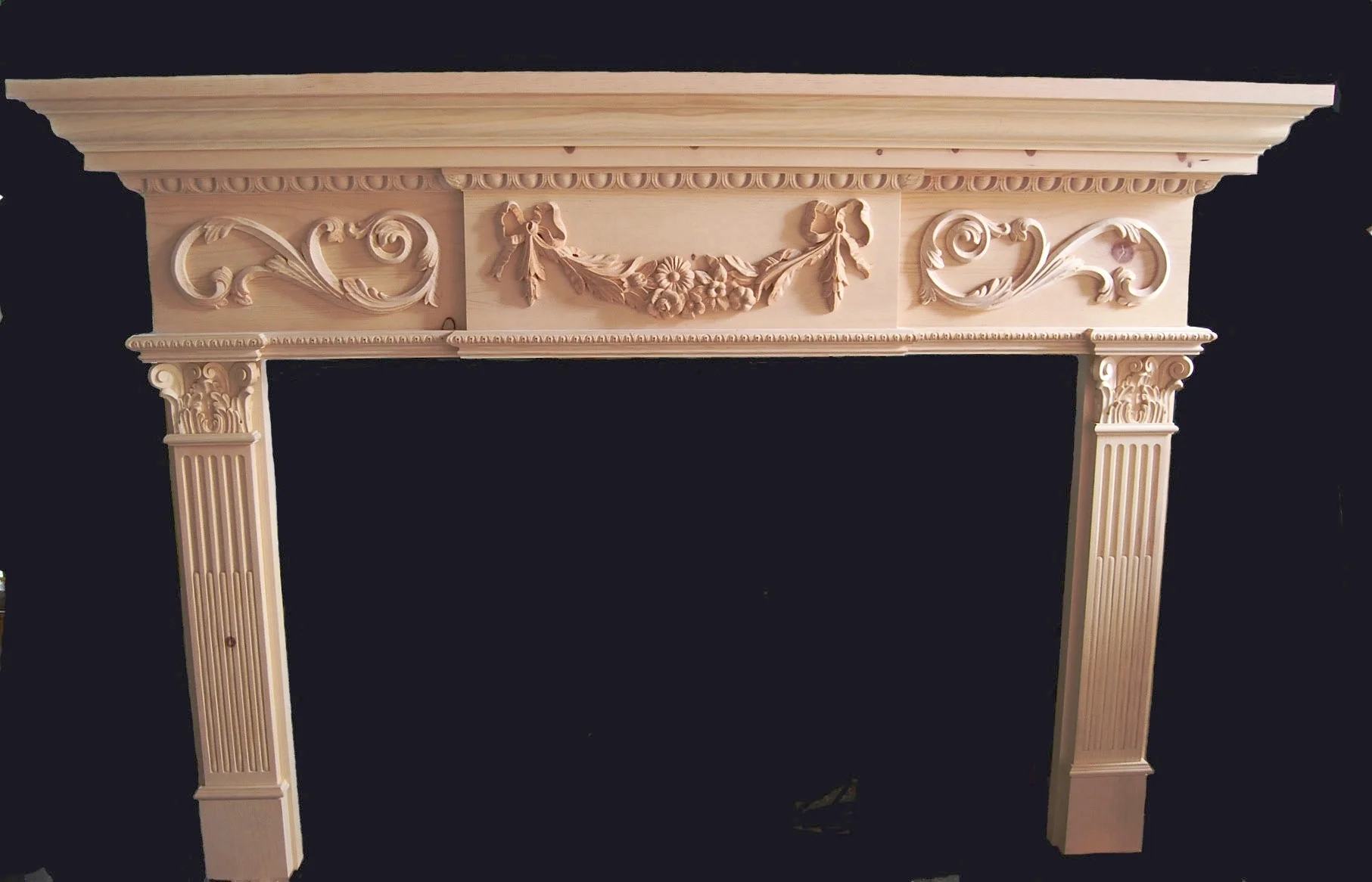Joffe mantel 3.jpg