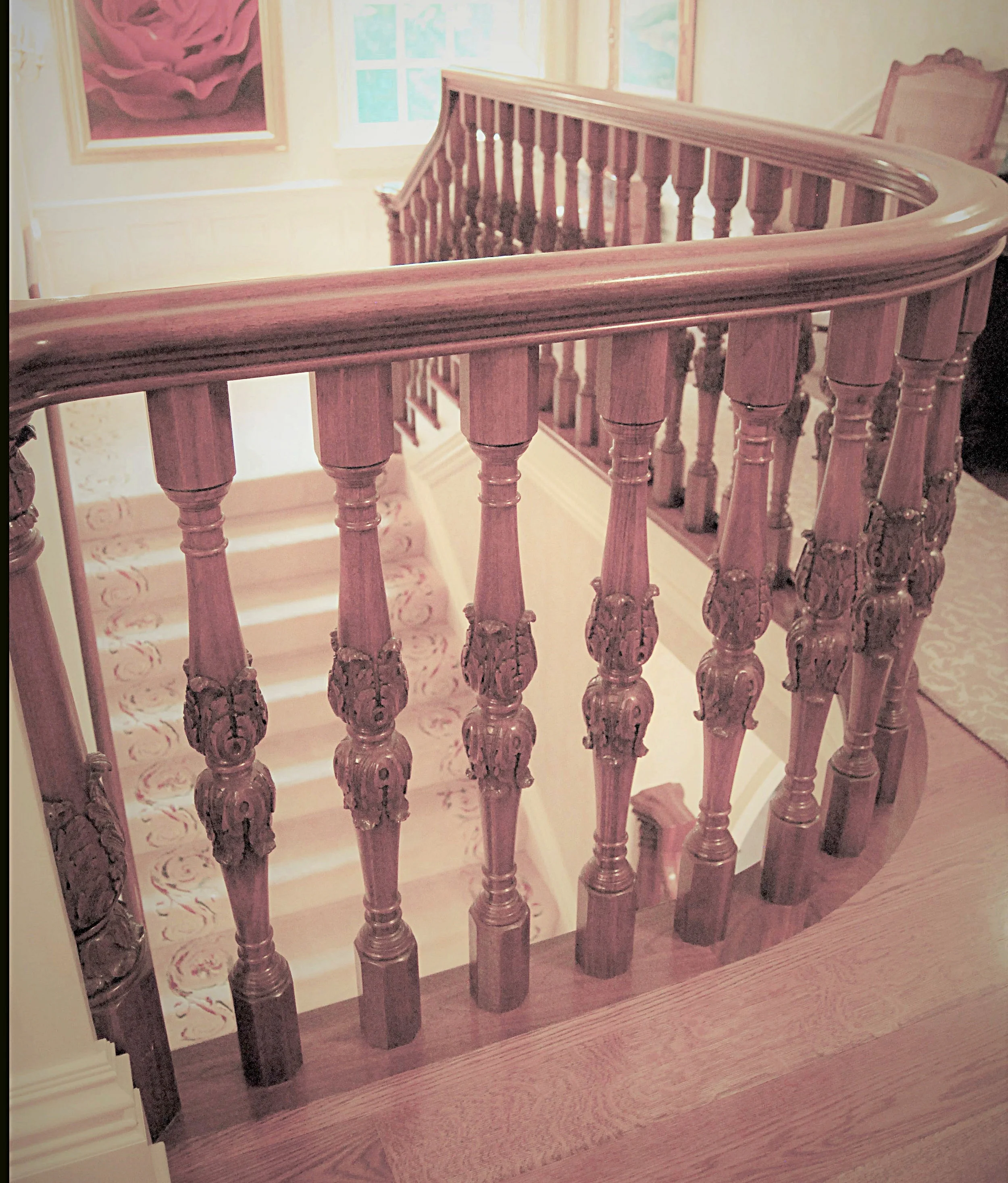 Derickson Landing.JPG