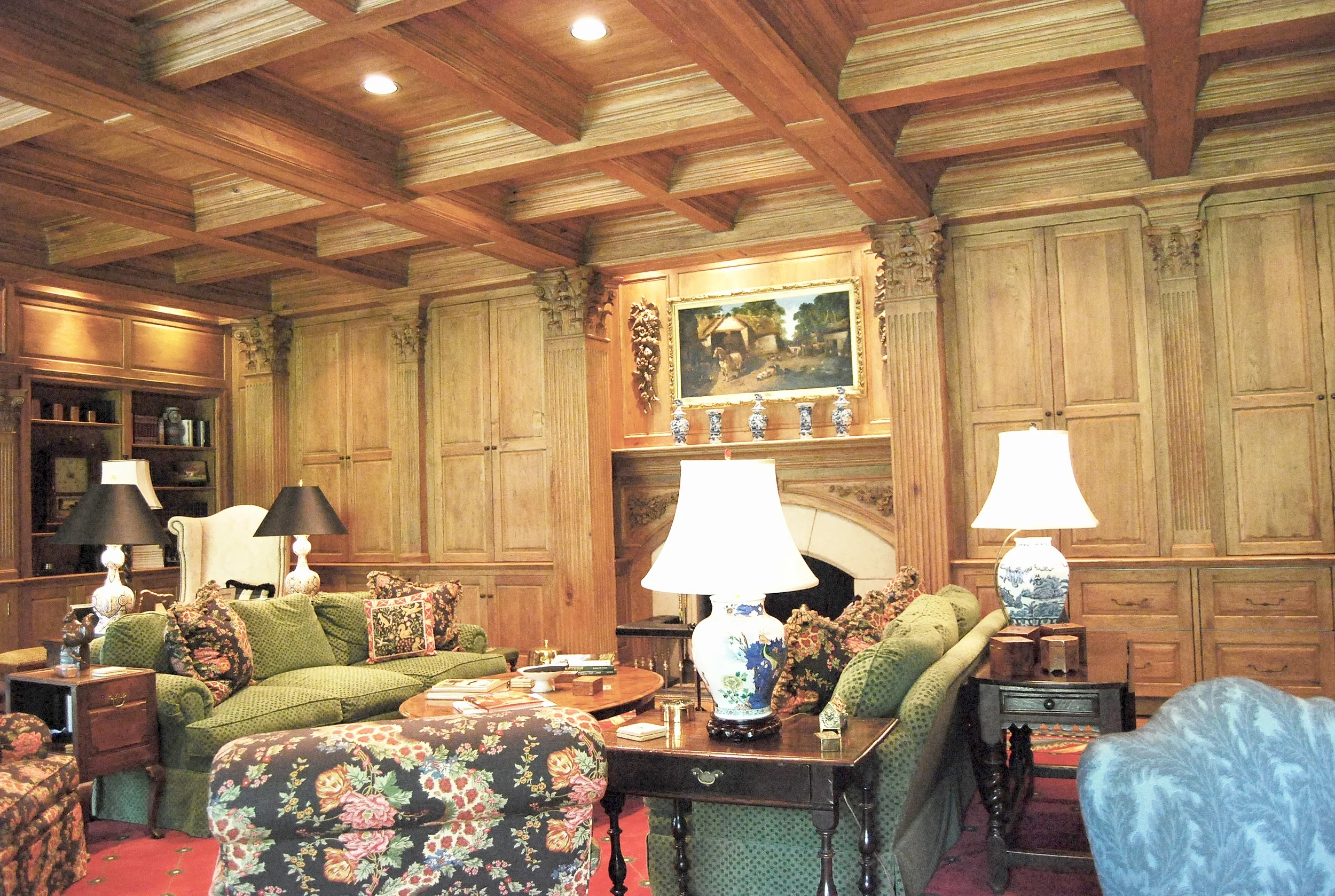 Gerdes Room.JPG