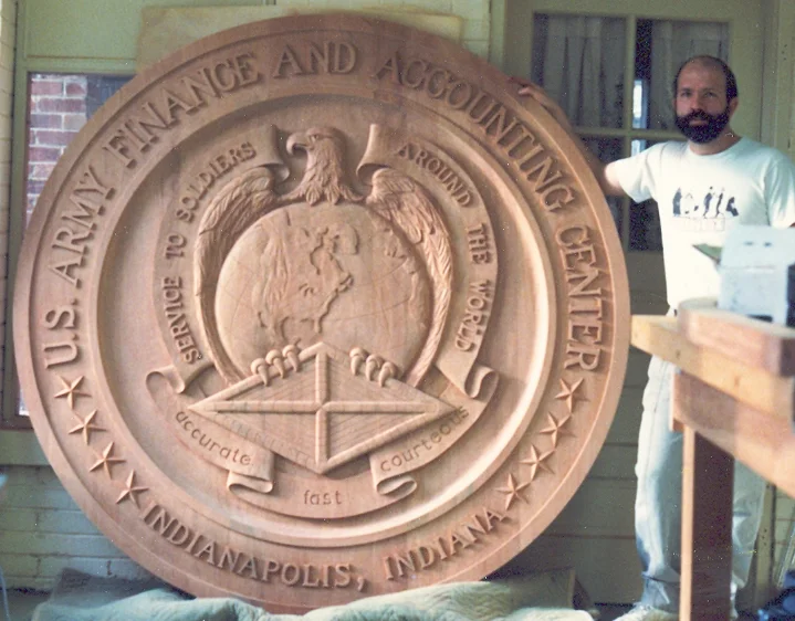 Carved Army Shield.jpg