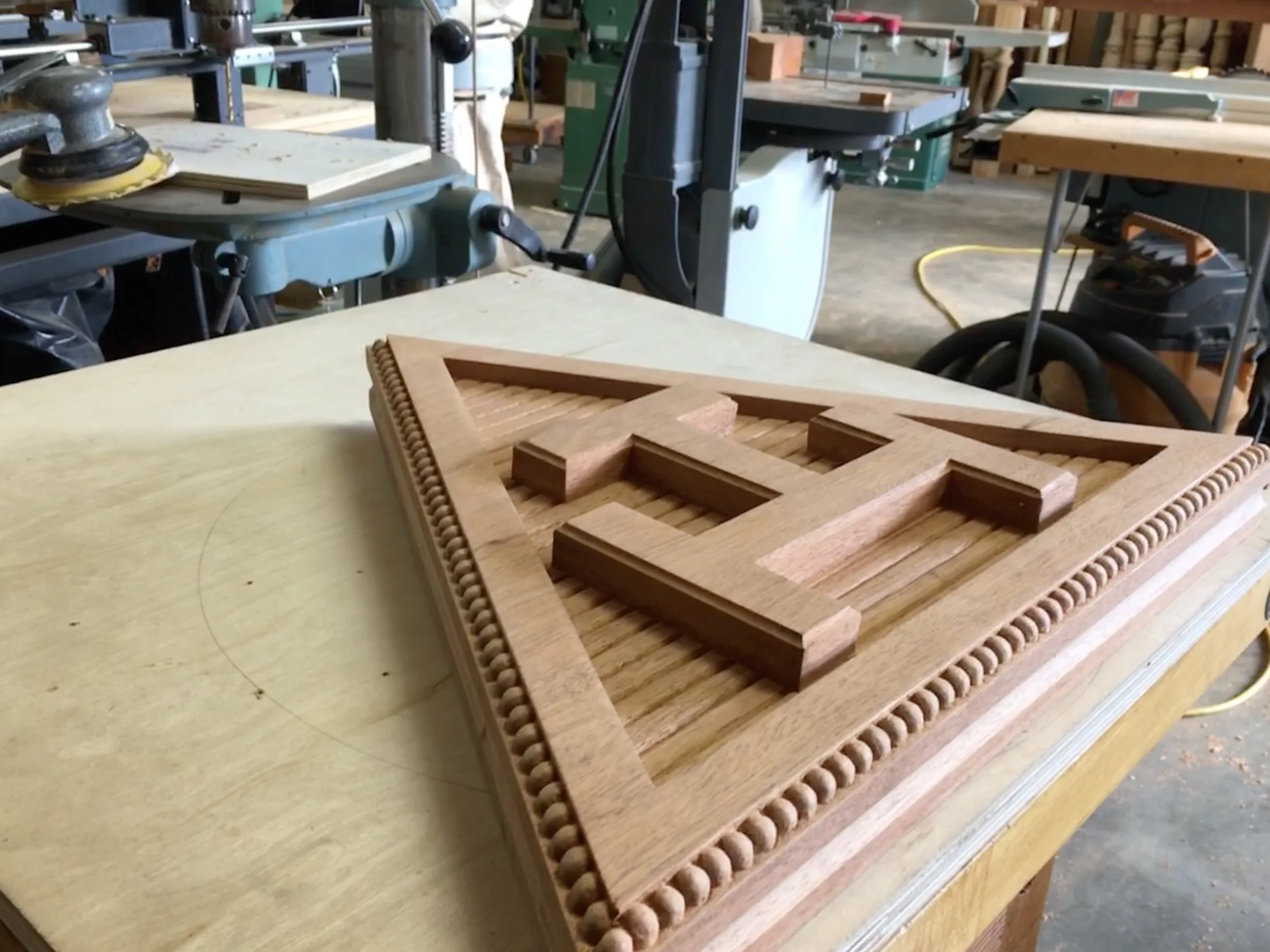 Masonic Chapter 1.JPG