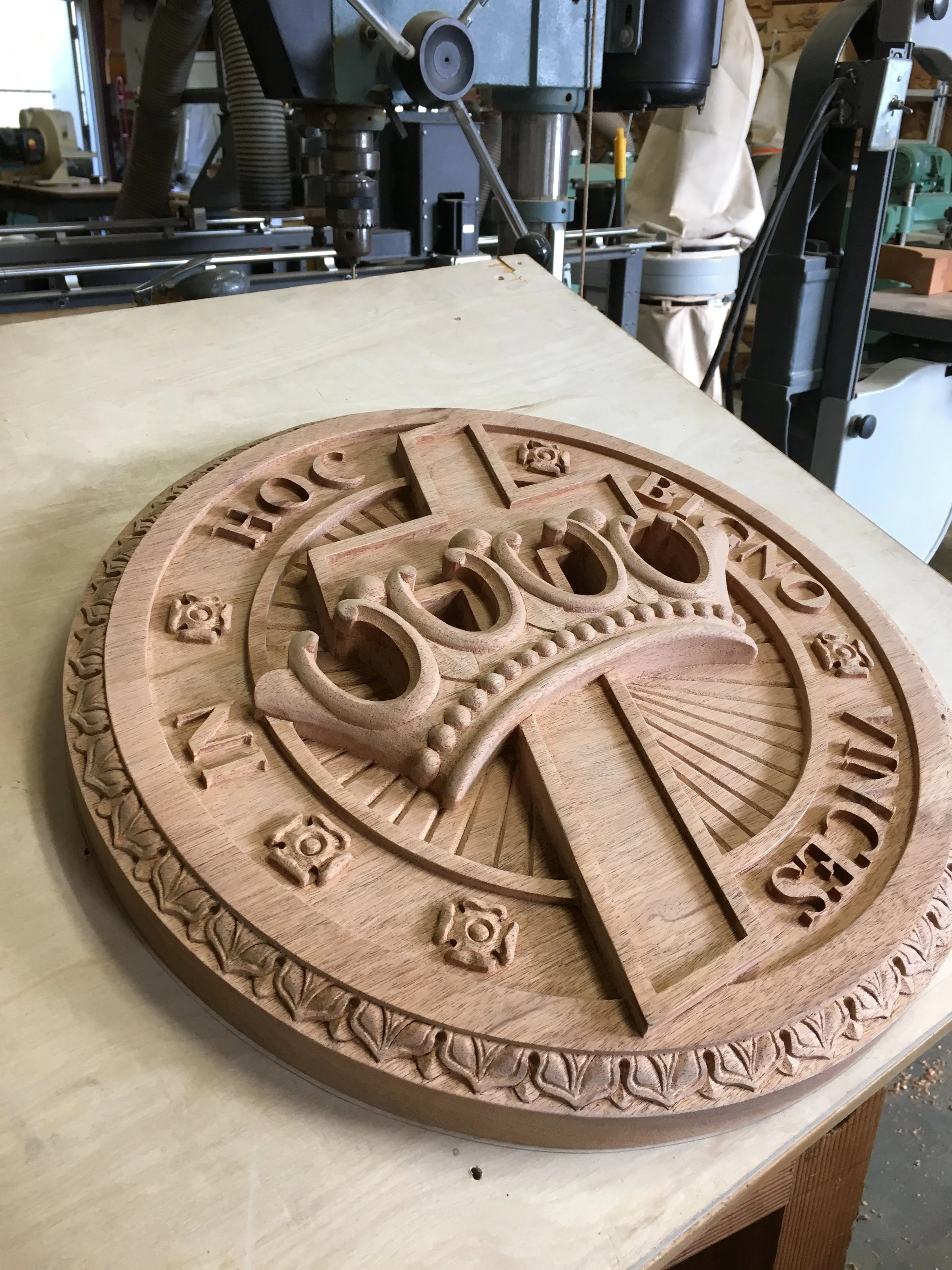 Masonic Command 1.JPG