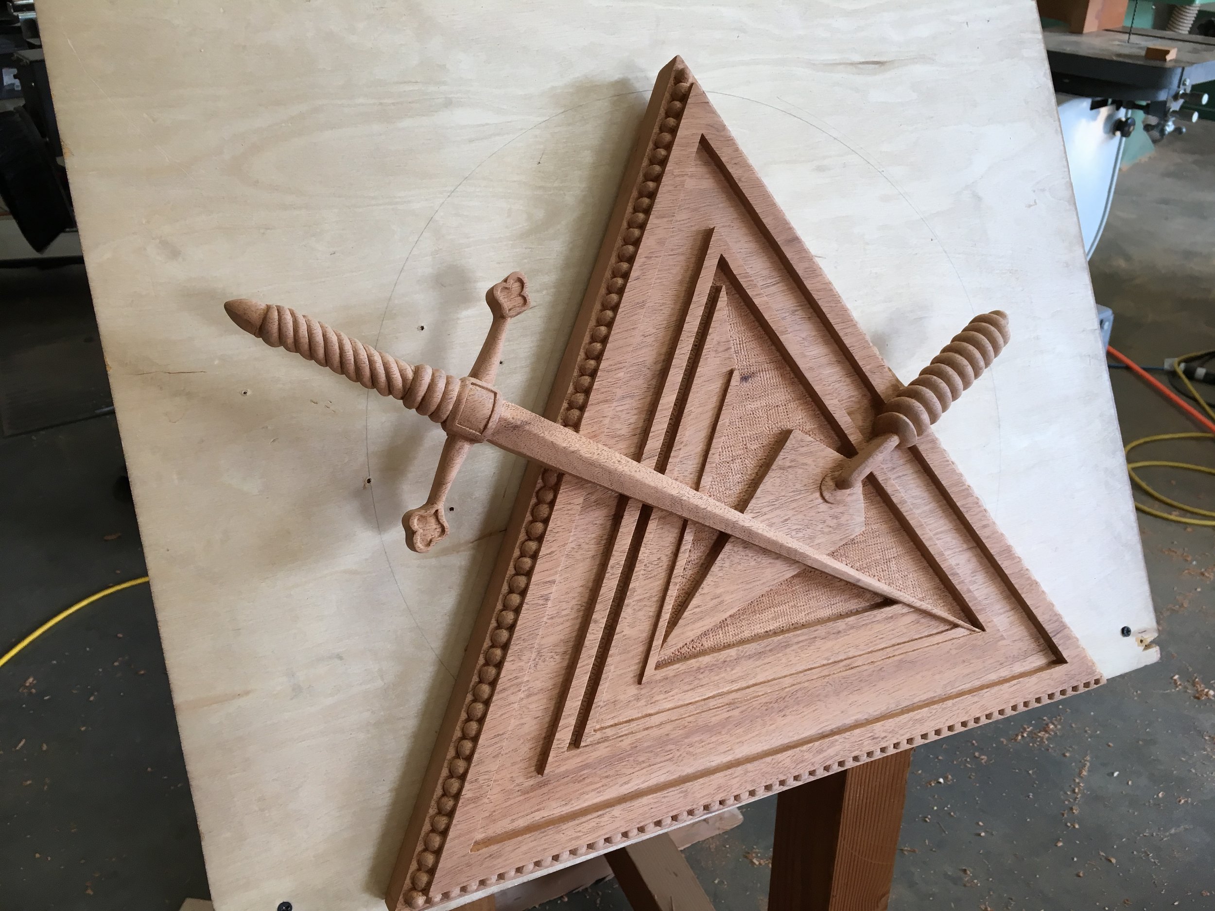 Masonic Council 1.JPG