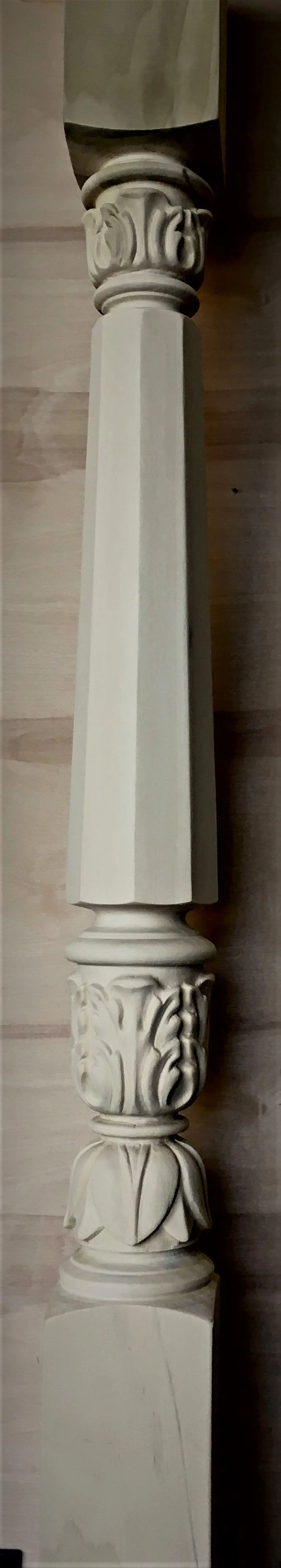 Sheraton Baluster 3 in.jpg
