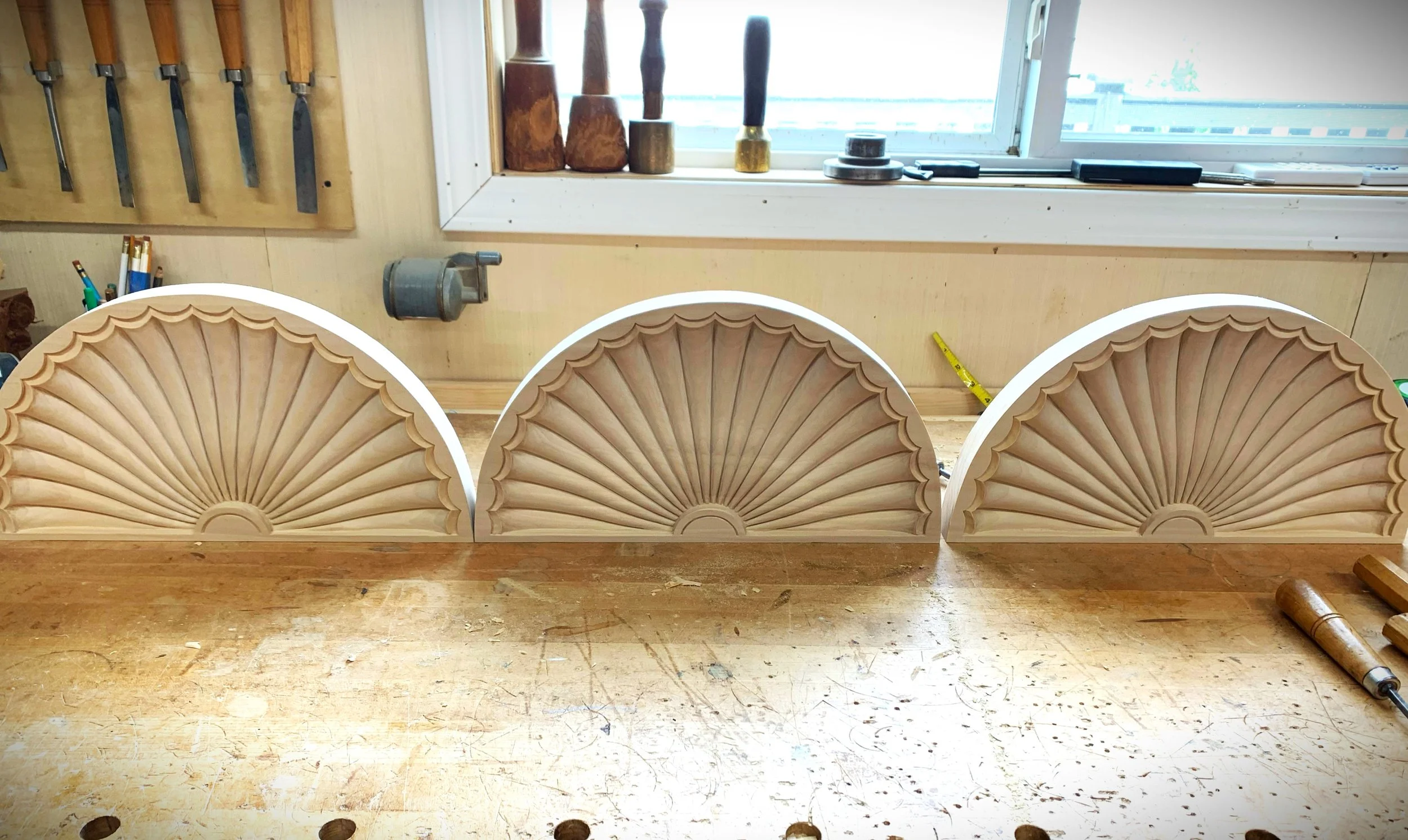 Shell Elements for Mantel.JPG