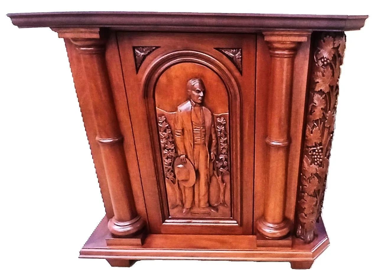 Wilson Bar Longworth Panel Side 2.JPG