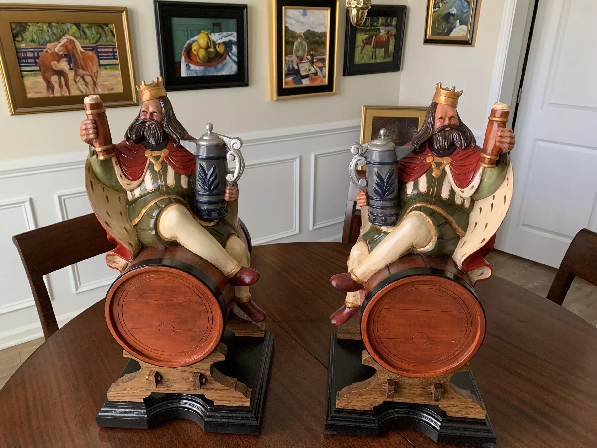 Gambrinus Final 1.jpg