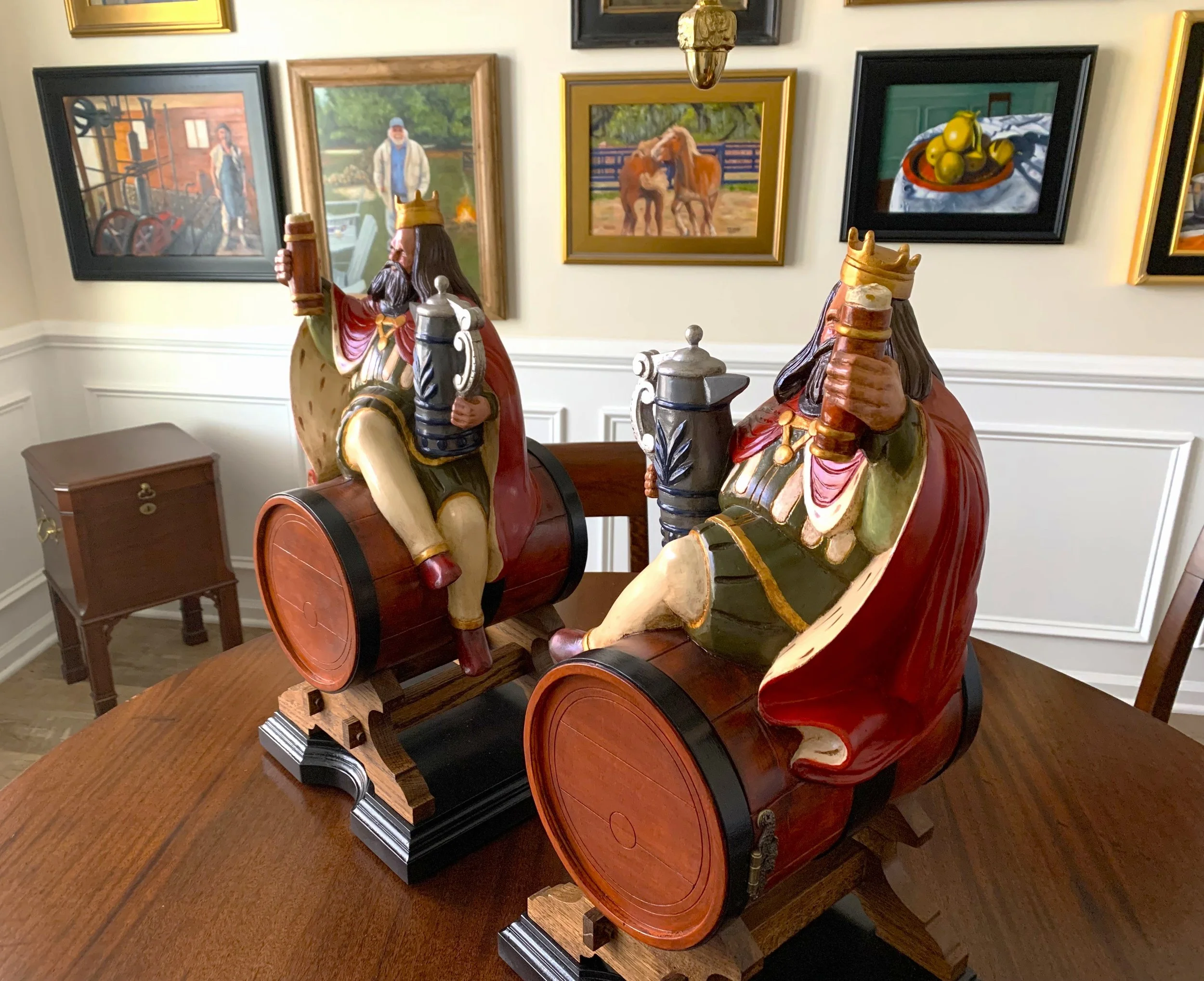 Gambrinus Final 4.jpg