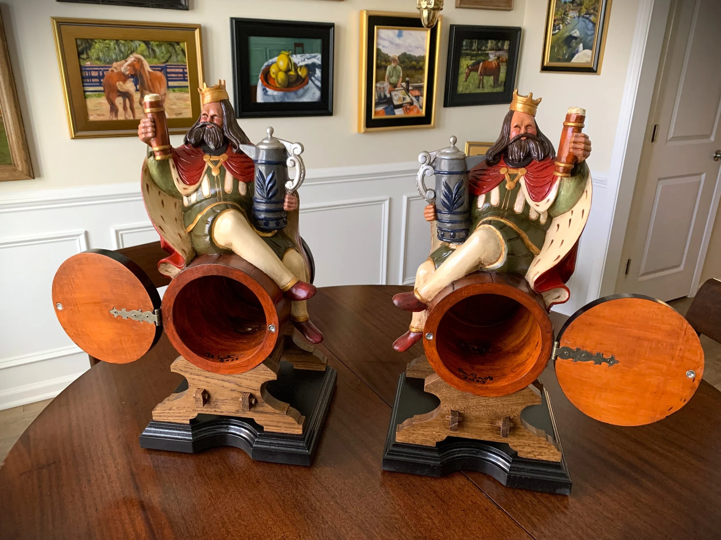 Gambrinus Final 5.jpg
