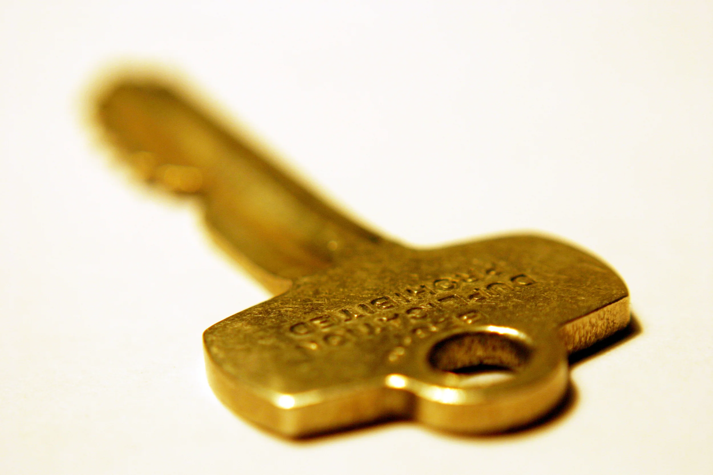 key.jpg