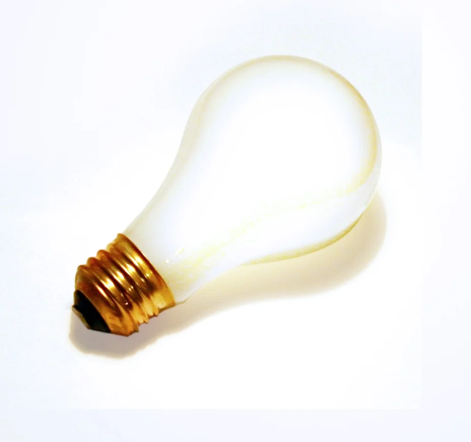 lightbulb.jpg