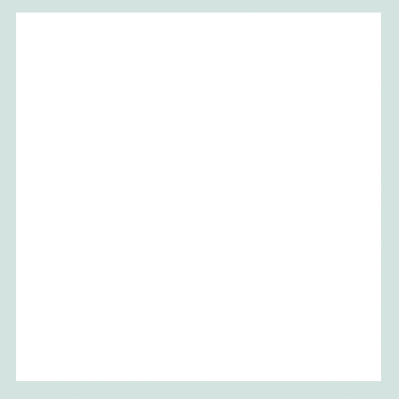 Art Fund
