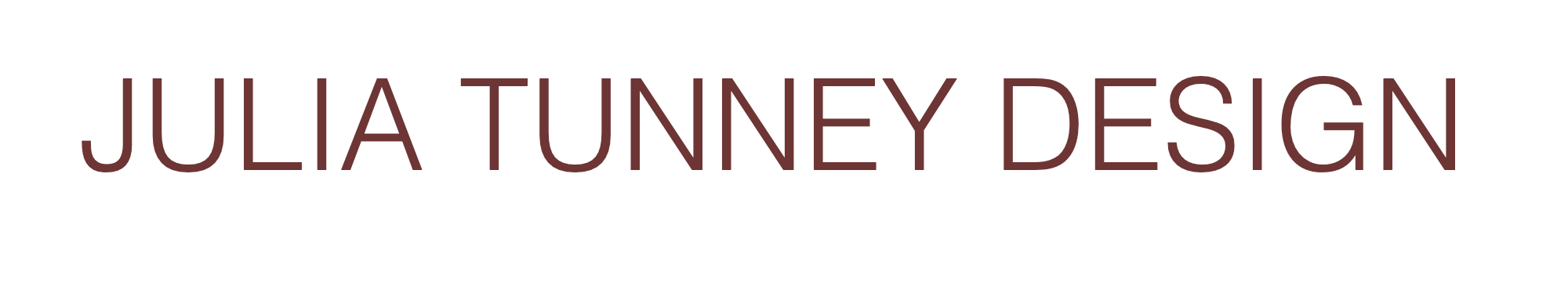 JULIA TUNNEY DESIGN-logo (1).png