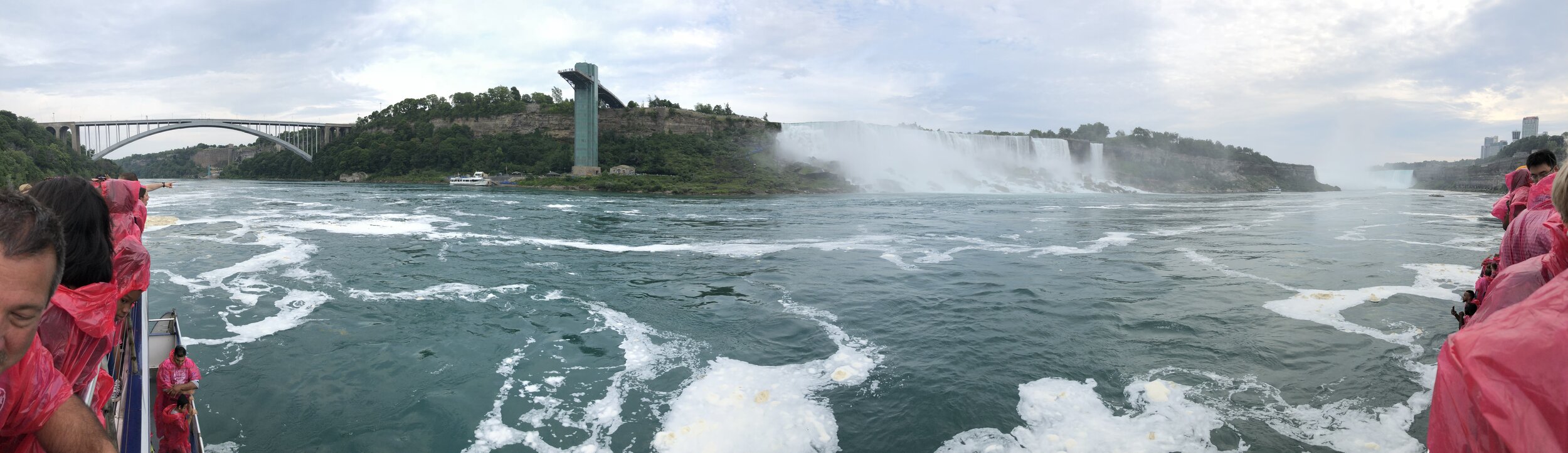 IMG_0796.jpeg