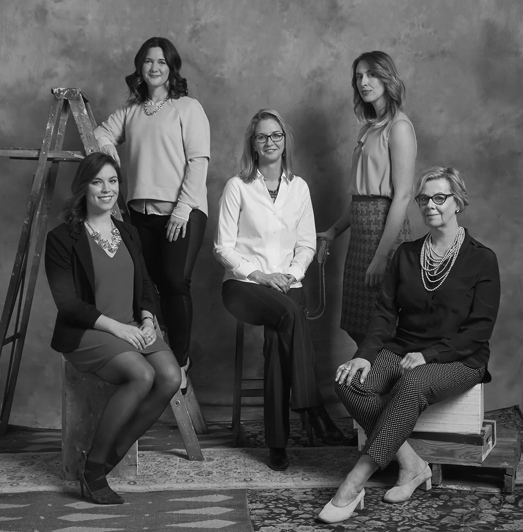 AD_Fed2_2015_Portraits0119web.jpg