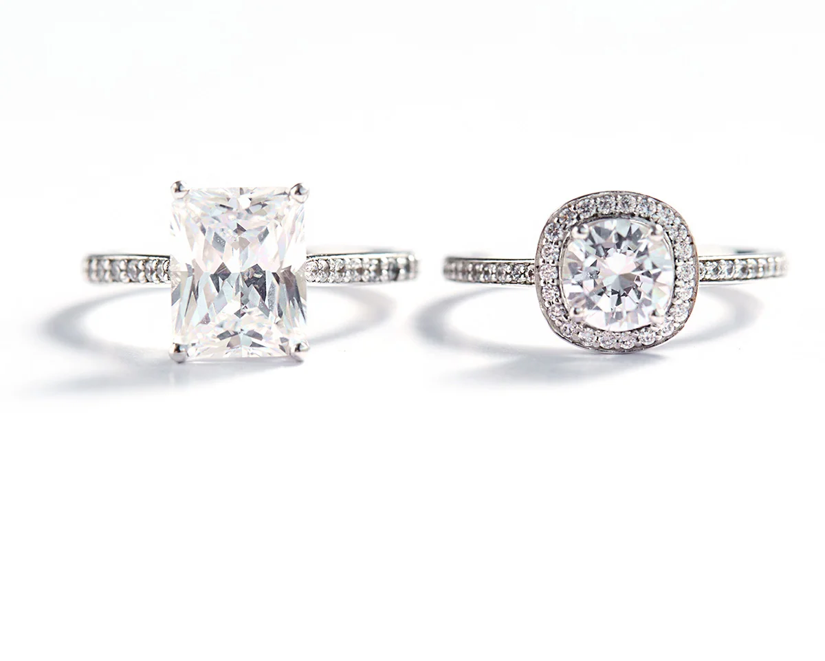 Diamonds12_17.jpg