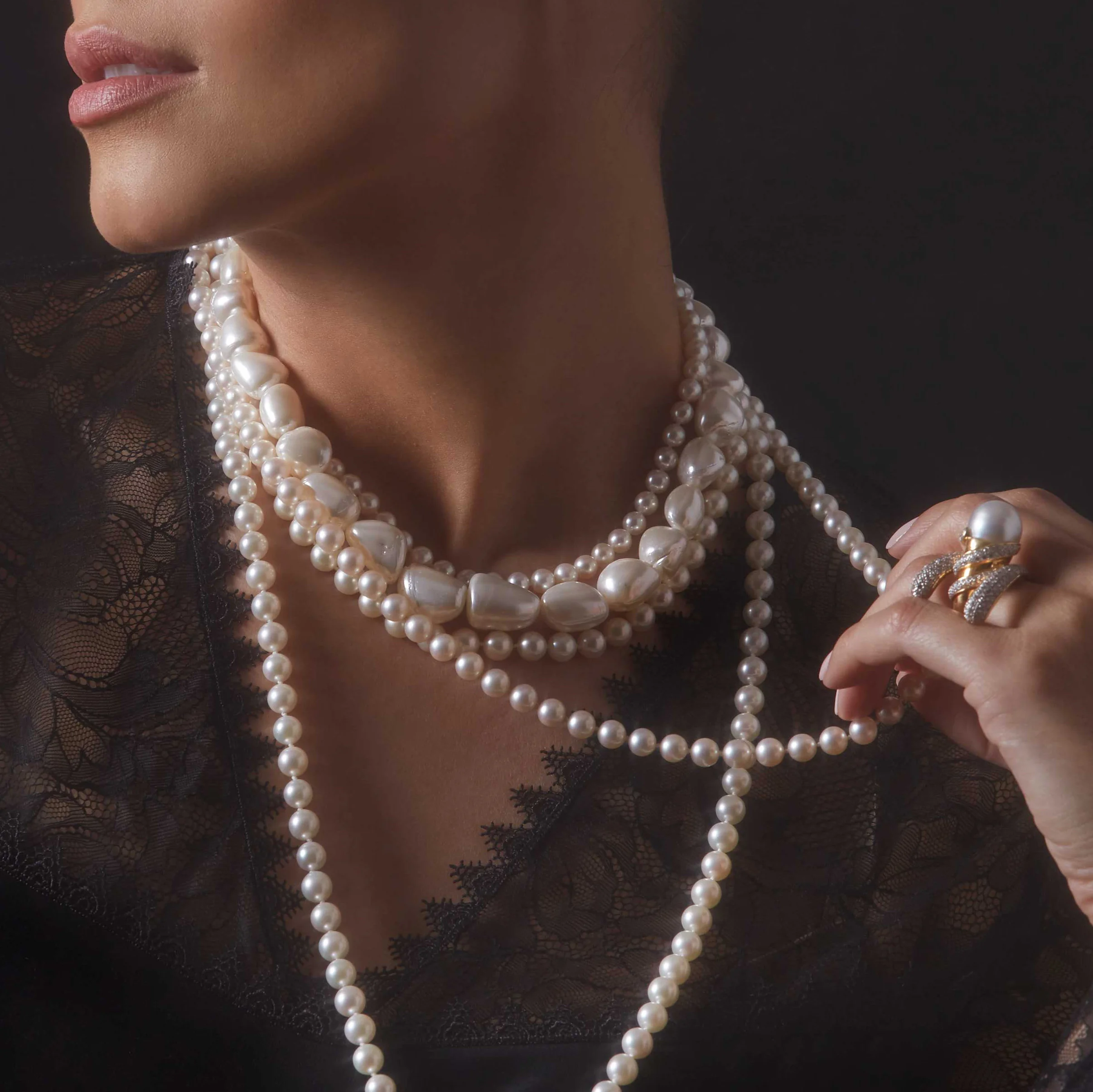 Filigree_Jewelry_201716651.jpg