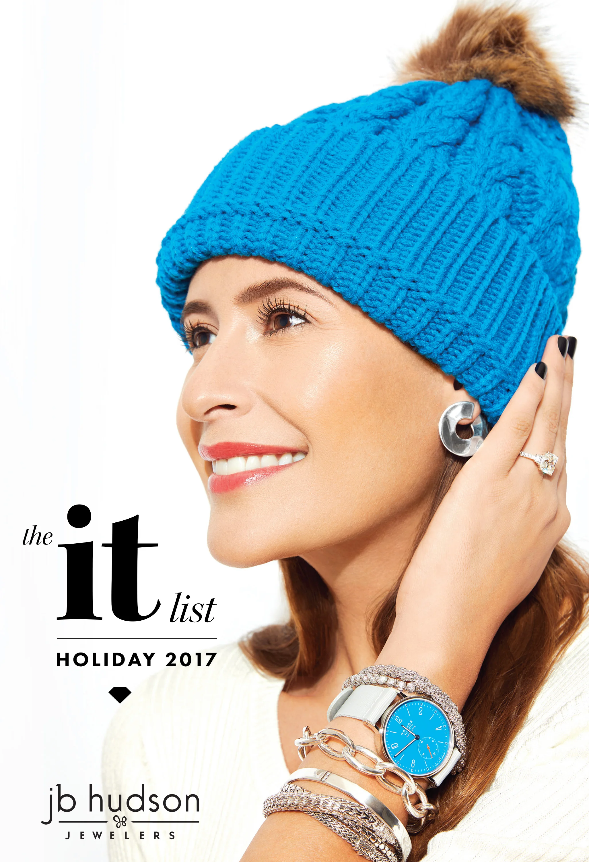 JBHHoliday-Mailer.jpg