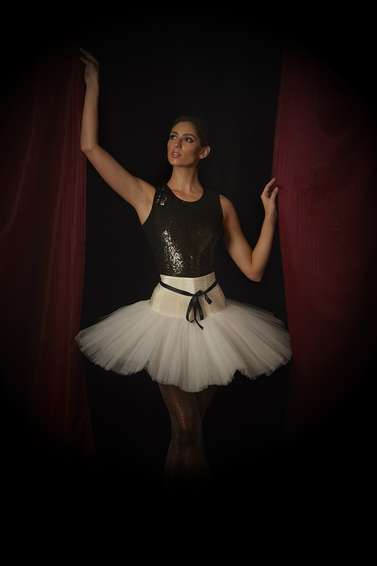 2018_10_27_The_Nutcracker_LingerieBriefs24713.jpg