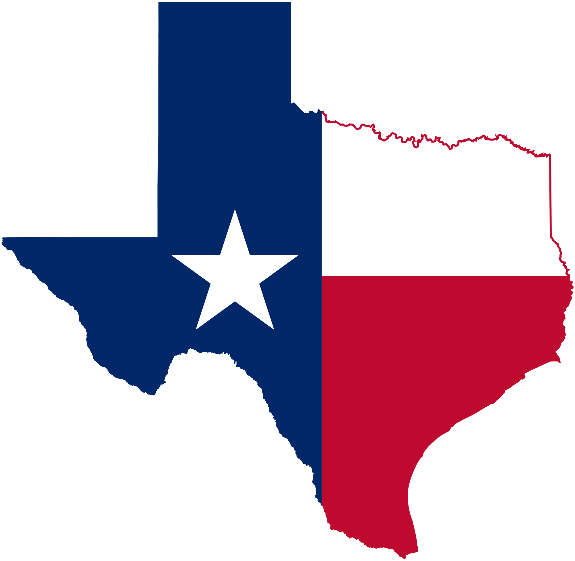 Texas Map Flag.png