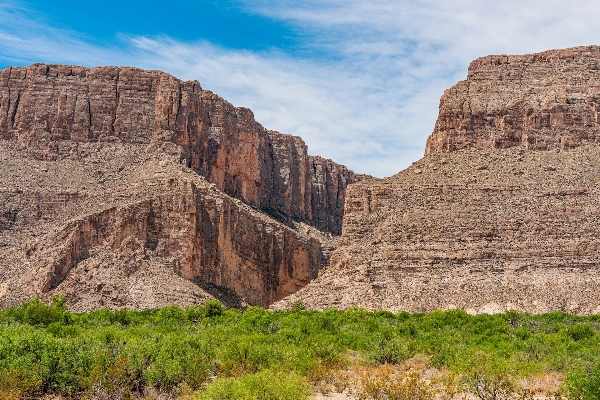 Contested Divorce in Texas: What It Means, How It Works, and How to Protect Yourself