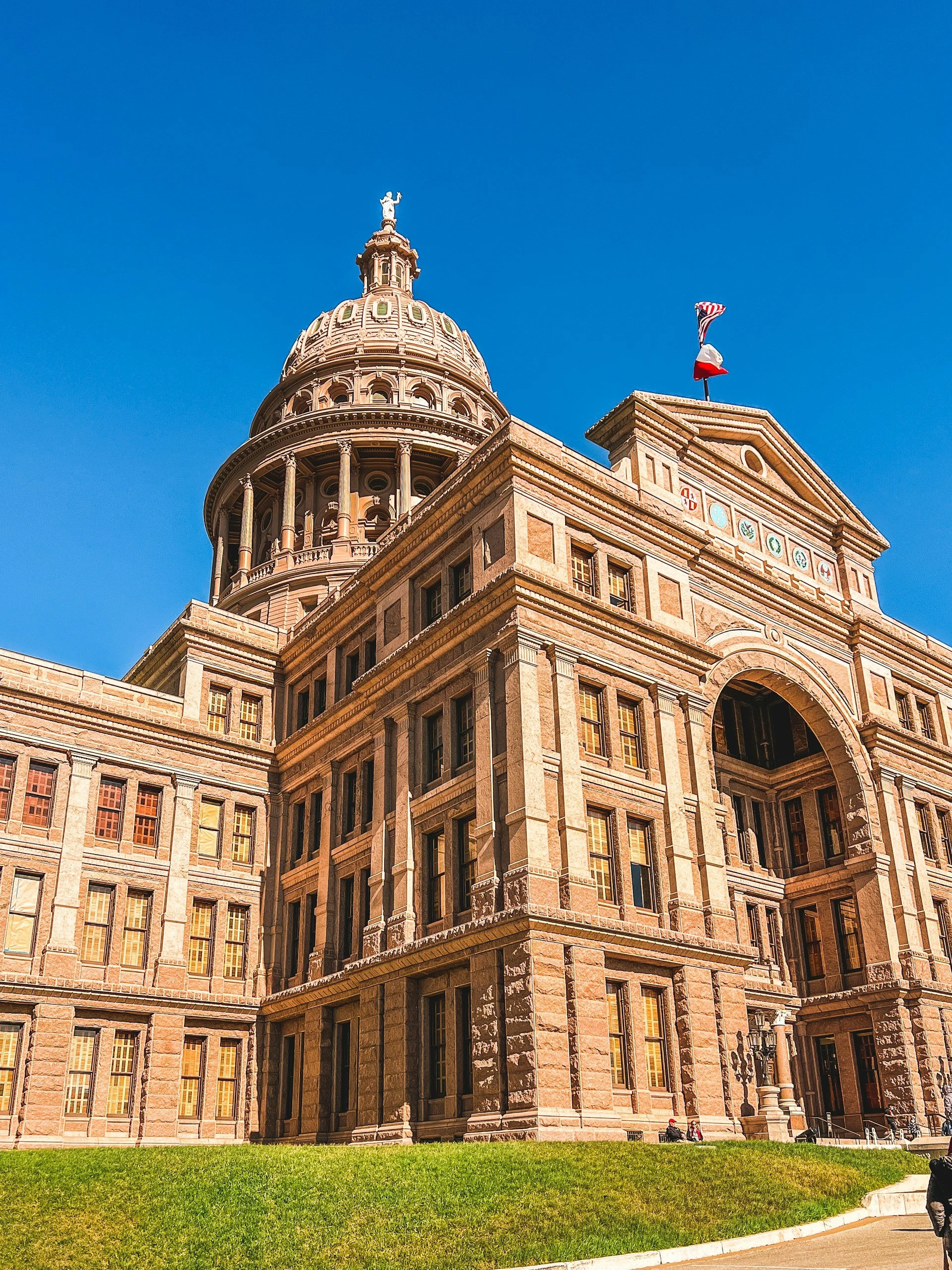 Understanding Probate Appeals in Texas: A Complete Guide