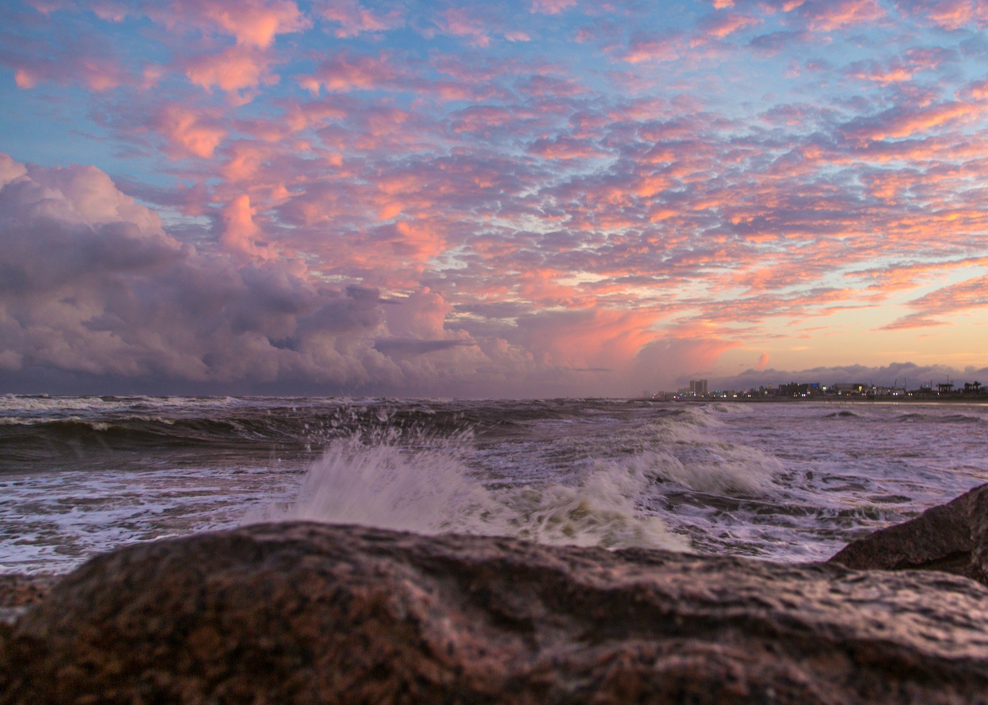 Divorce For High Net Worth Clients: Protecting Your Assets in Texas