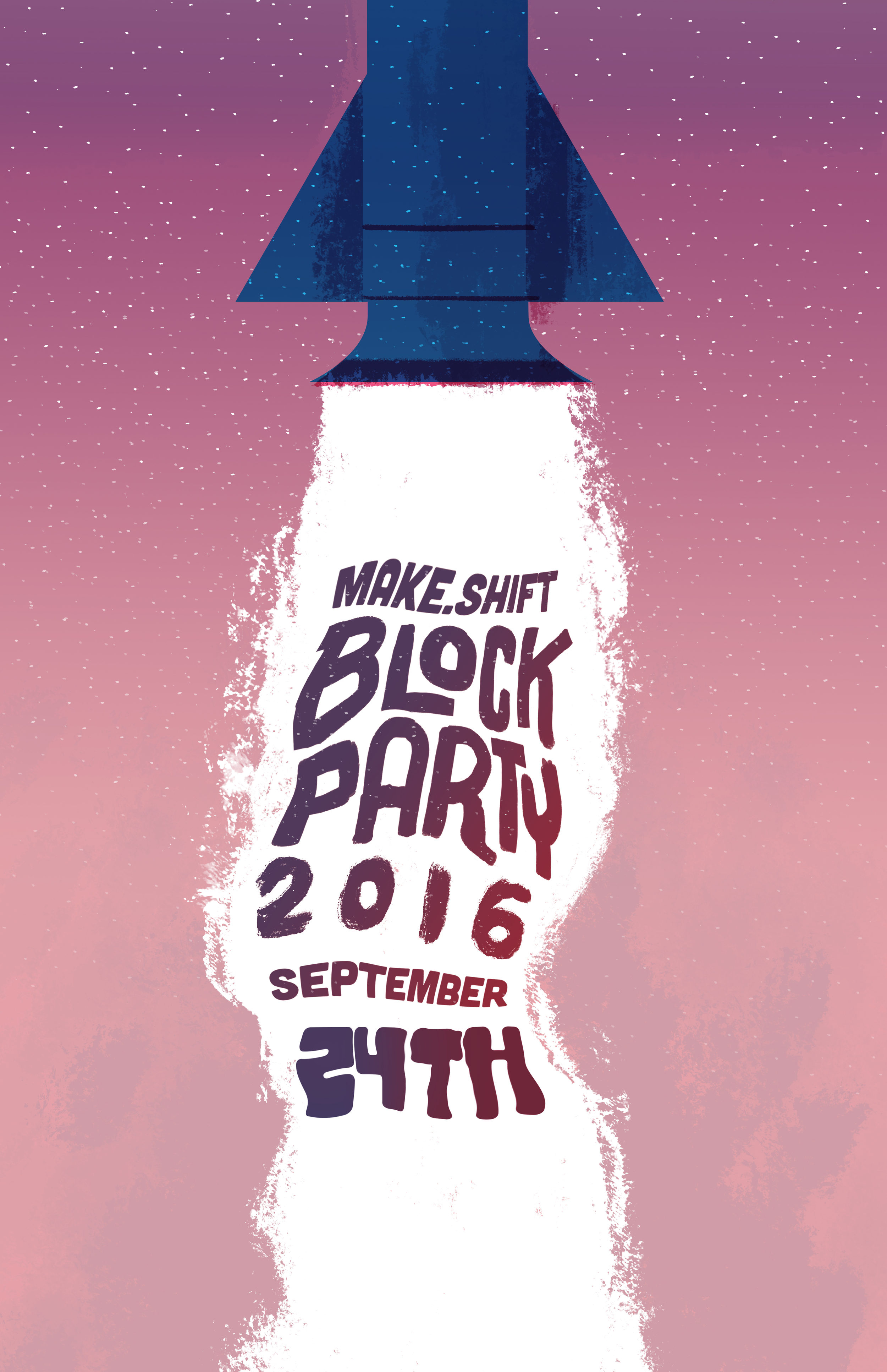 blockparty_poster_02.jpg