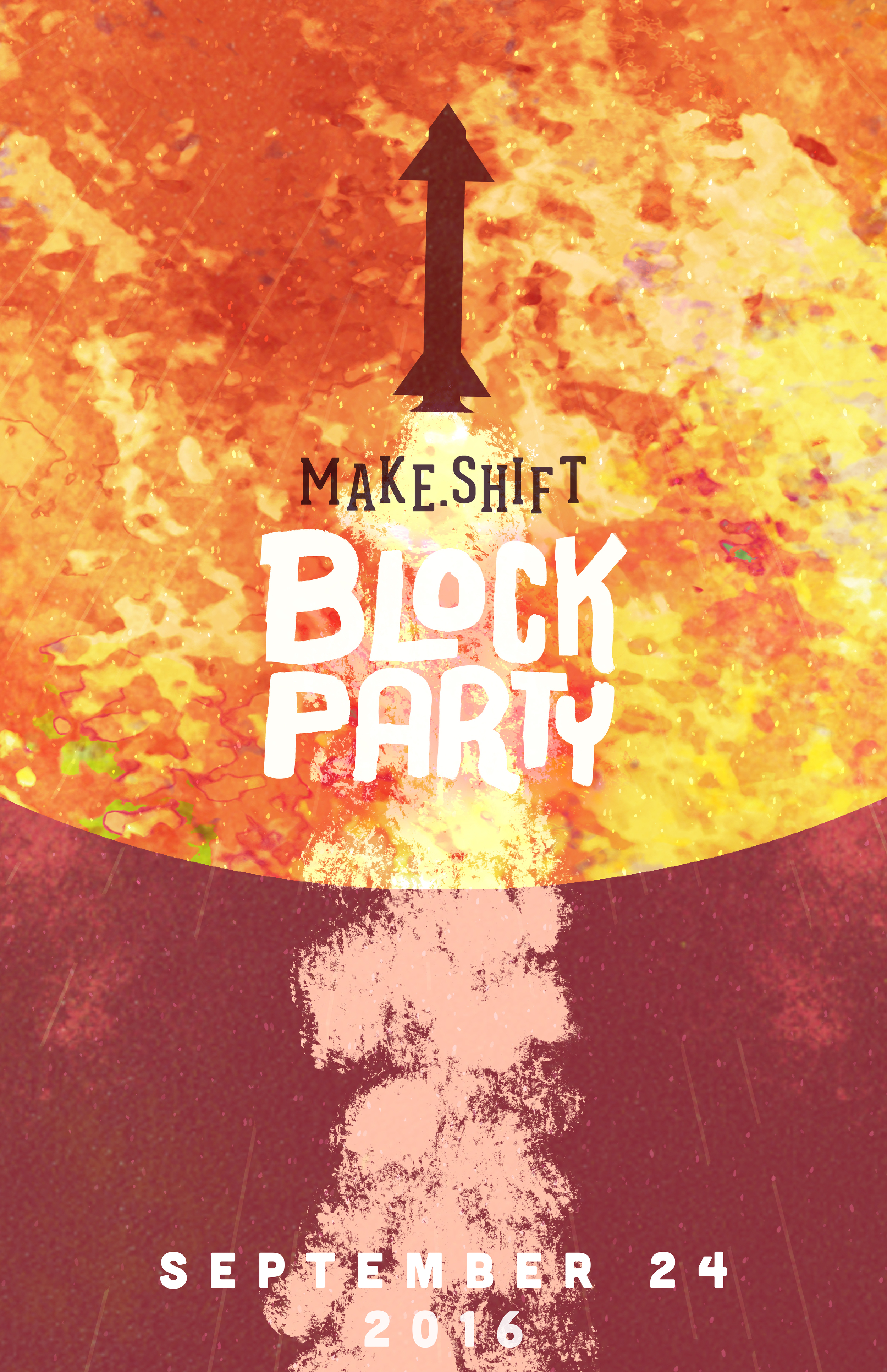 blockparty_poster_02_11x17.jpg