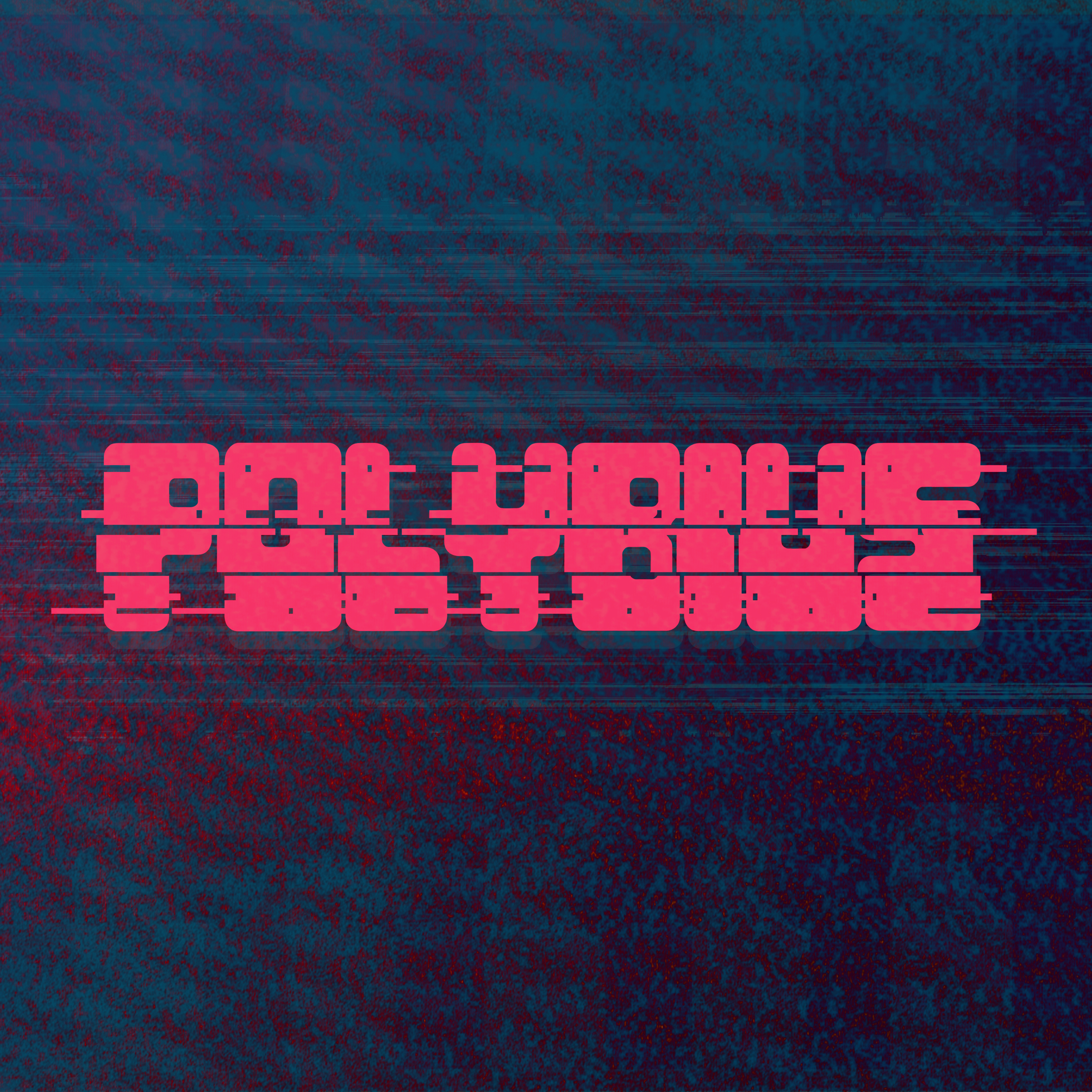 polybius_logo_cover_02.jpg