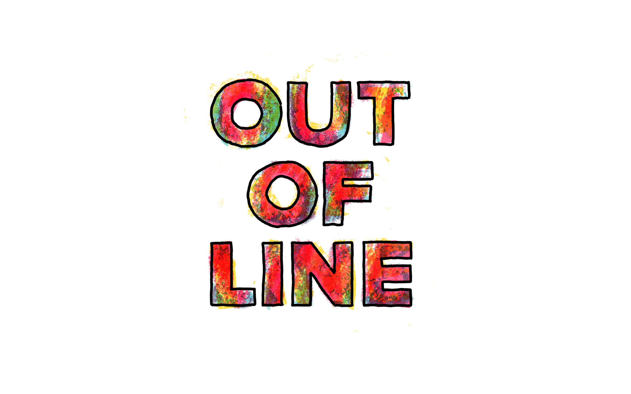 OUTOFLINE_LOGO.JPG