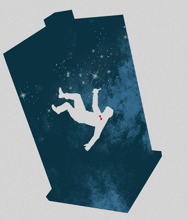 DOCTOR_WHO_MAT_HUDSON.jpg