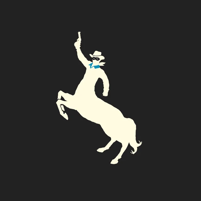 LONECENTAUR_sub.jpg
