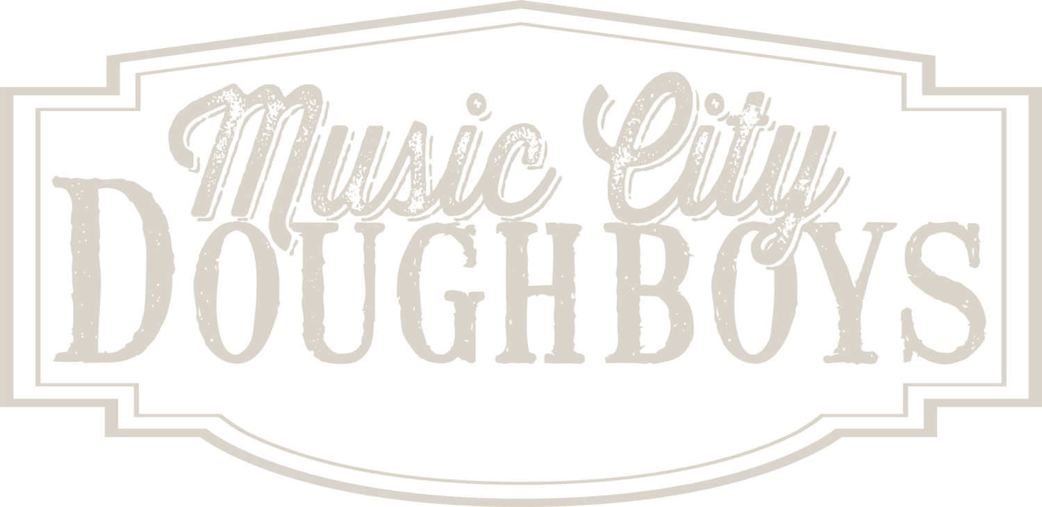 Music City Doughboys