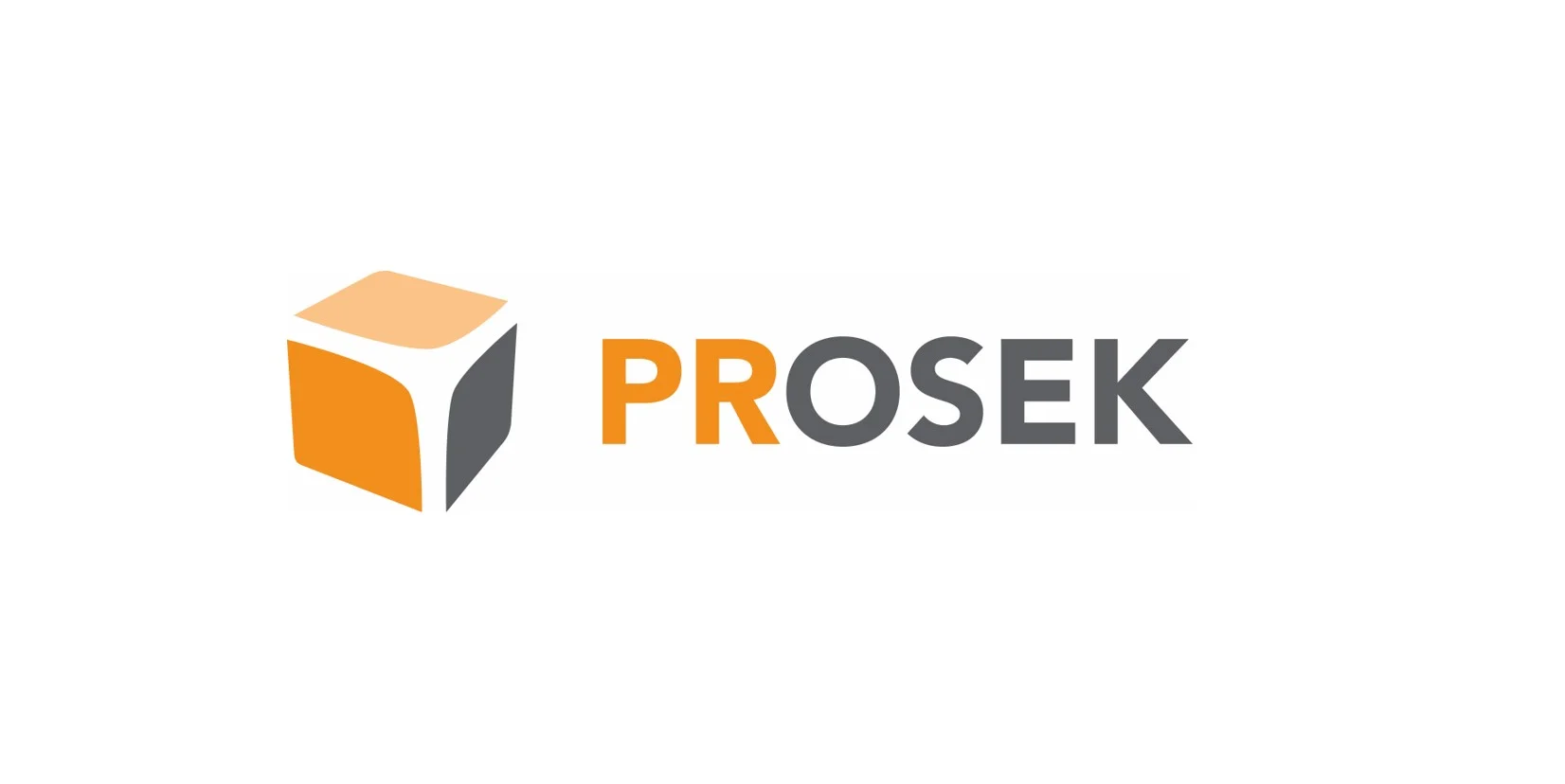 Prosek Logo with White Space.jpg