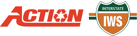 IWS-Action_logo.png