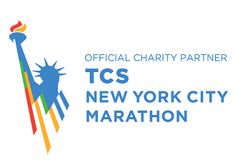 nycmarathon.png