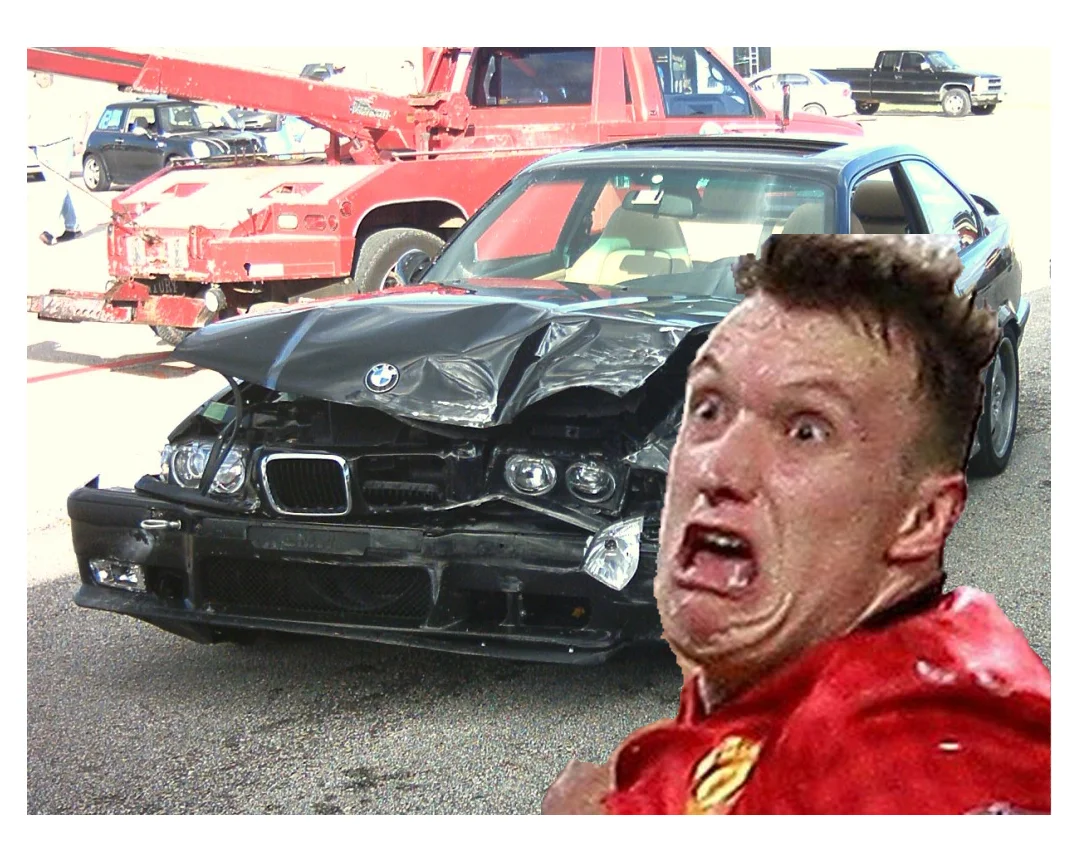CarBMW.jpg