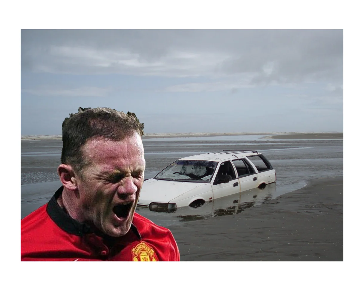 CarSink.jpg
