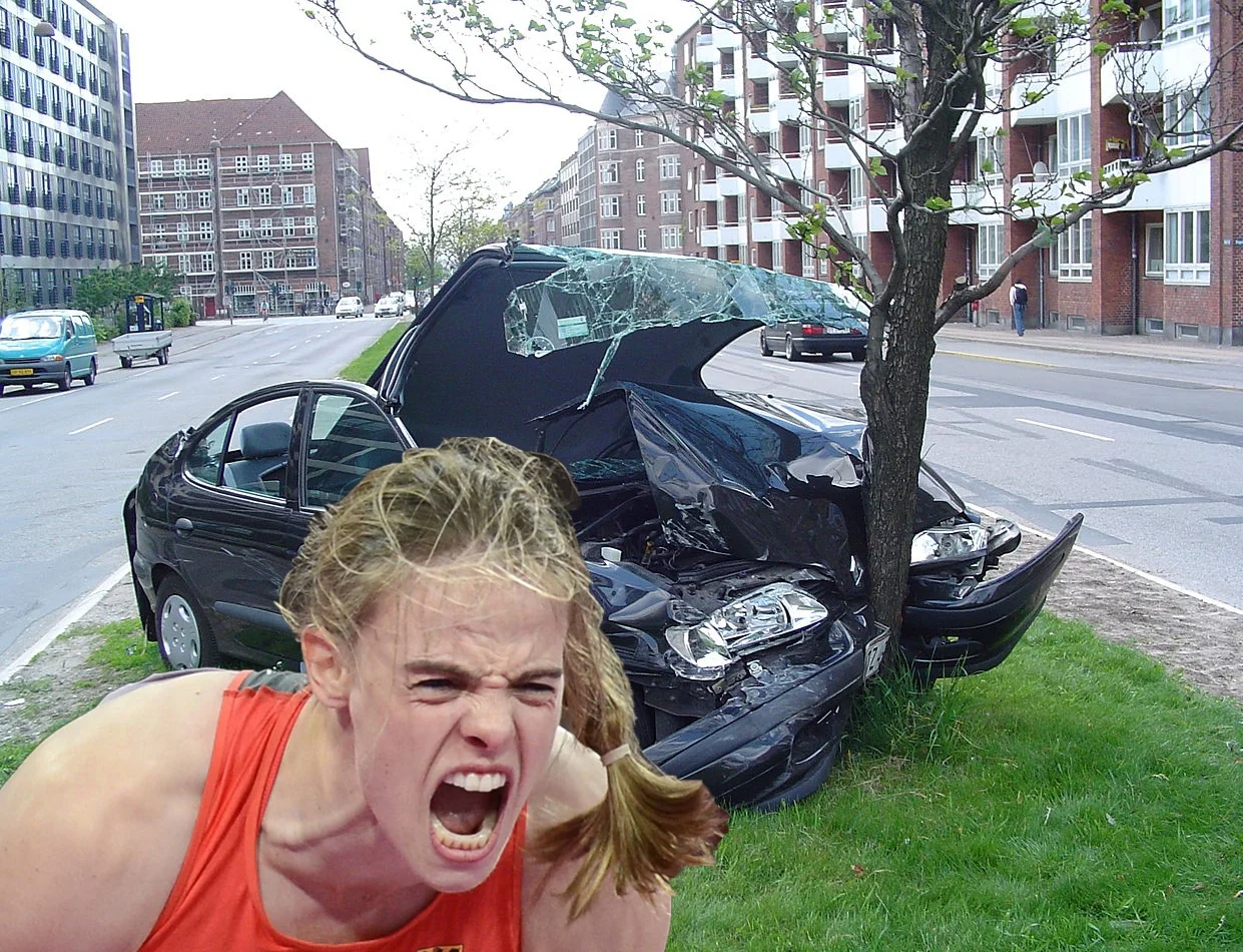 Car01.jpg