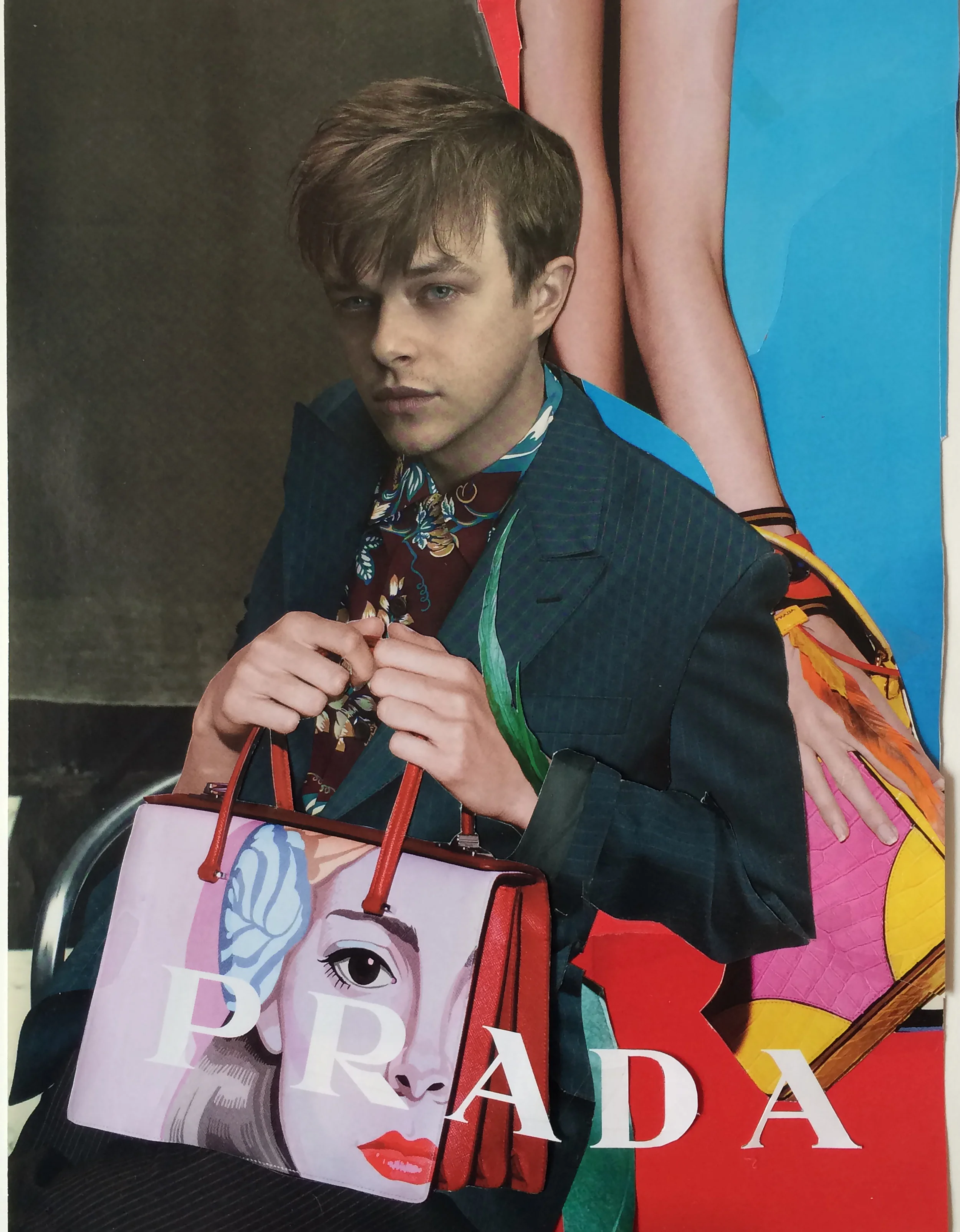 Prada_Dane01.jpg