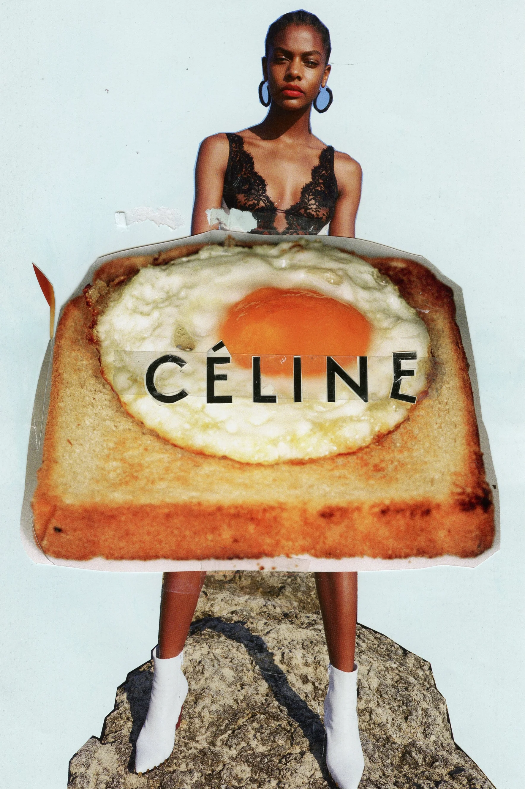 CelineEgg16.300.jpg