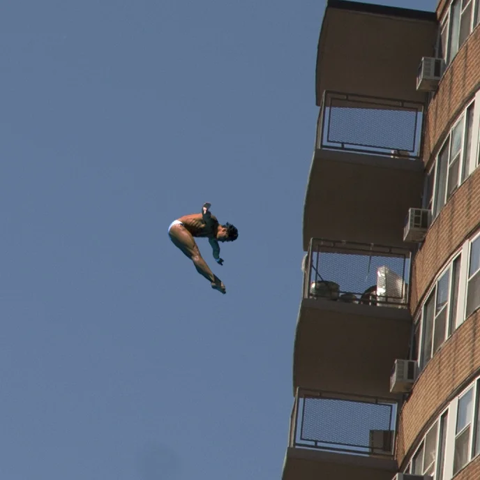 _MG_9515CROP.jpg